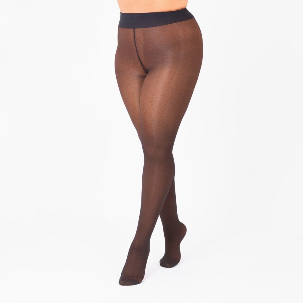 Caramel à croquer 1 (1)