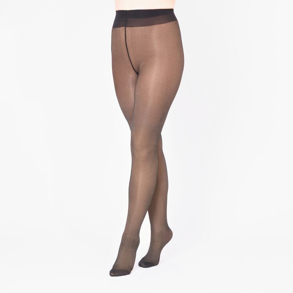 Crème brûlante_1