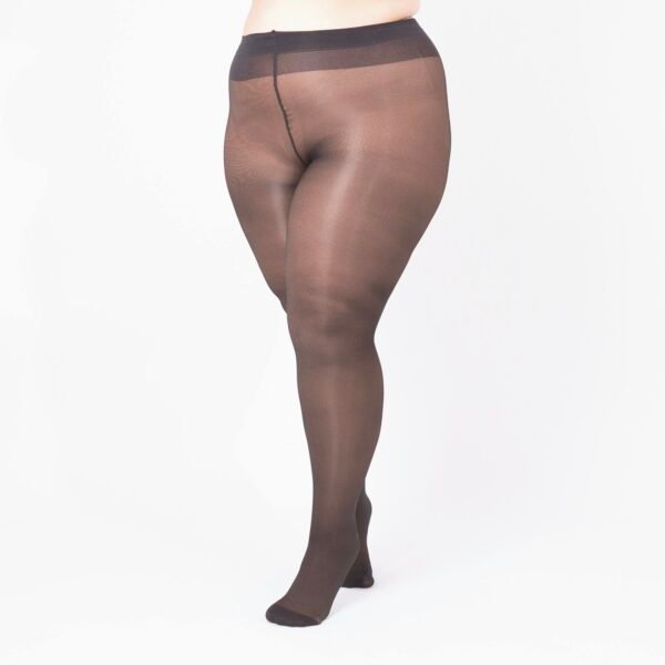 Collant thermique - Oh là là Latte