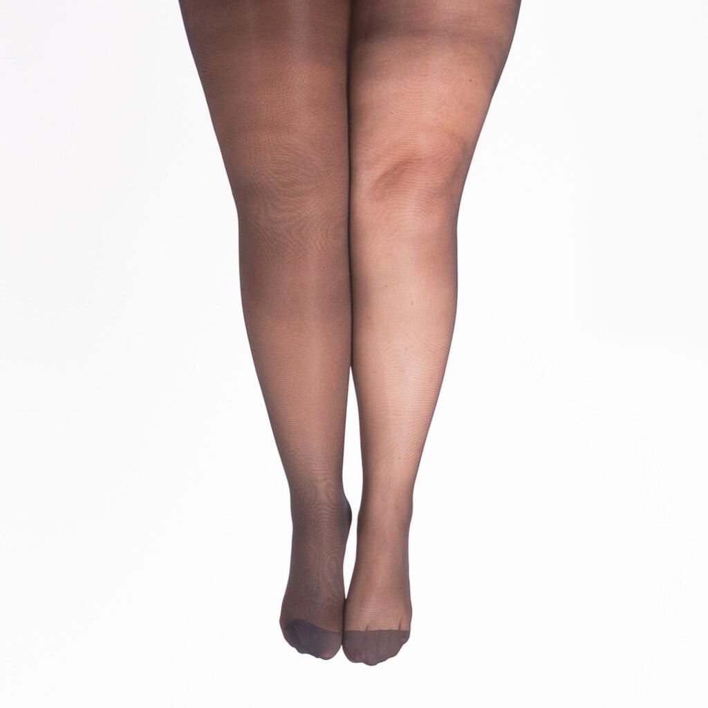 Oh là là latte 4