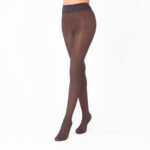 Collant thermique - Rendez-vous café