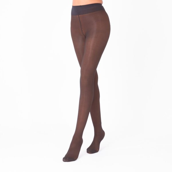 Collant thermique - Rendez-vous café